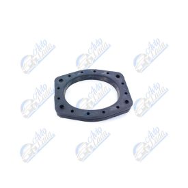 2101 Lada levegőszűrő ház gumiágy BRT