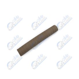 2101 Lada levegőszűrőház gégecső Avtovaz