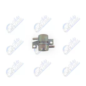   2107 Lada üzemanyagtank gravitációs szelep a szeparátornál