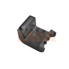 2101 Lada hűtőtartó gumiágy