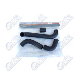 2101 Lada Vízcső garnitúra réz hűtőre Avtovaz vagy BRT