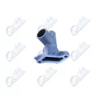 2101 Lada vízcsőcsonk vezérműláncos