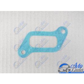 2101 Lada vízcsőcsonk talptömítés