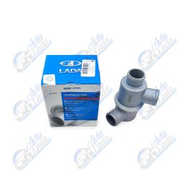 2101 Lada termosztát Avtovaz