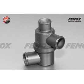 2101 Lada termosztát FENOX