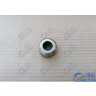 2101 Lada vízpumpa tömszelence