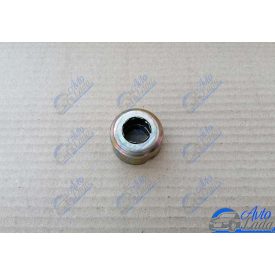 2101 Lada vízpumpa tömszelence