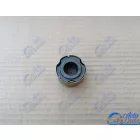 2101 Lada vízpumpa tömszelence