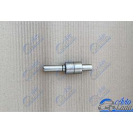 2101 Lada vízpumpa tengely új tipus nem furatos