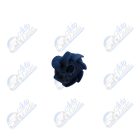 2101 Lada vízpumpa lapát