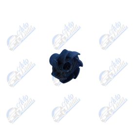 2101 Lada vízpumpa lapát