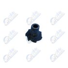 2101 Lada vízpumpa lapát