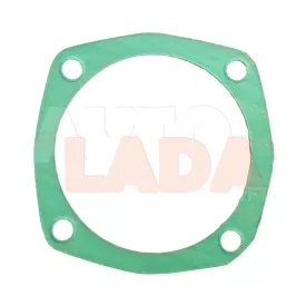 2101 Lada vízpumpa fedél tömítés utángyártott