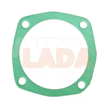 2101 Lada vízpumpa fedél tömítés utángyártott