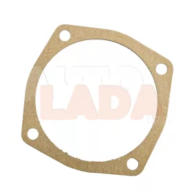 2101 Lada vízpumpa fedél tömítés papír gyári