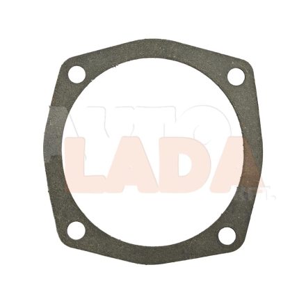 2101 Lada vízpumpa fedél tömítés új típus gyári