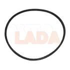 2101 Lada generátor ékszíj 944 BRT