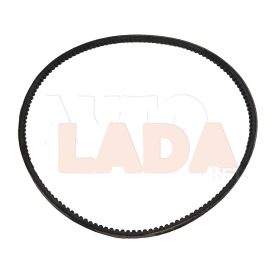 2101 Lada generátor ékszíj 944 BRT