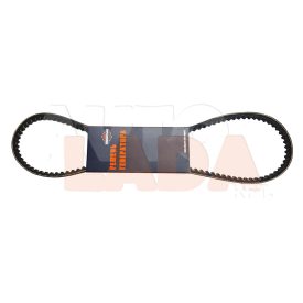 2101 Lada generátor bordás ékszíj Truckman