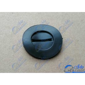 2101 Lada kiegyenlítő tartály fedél gumi