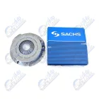 Lada 2101-2107 és Niva 2009-es évjáratig kuplungszerkezet Sachs