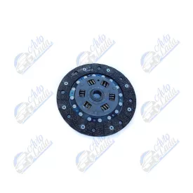   Lada 2101-2107 és Niva 2009-es évjáratig Kuplungtárcsa LUK