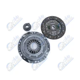   Lada 2101-2107 és Niva 2009-es évjáratig Kuplung szett Sachs