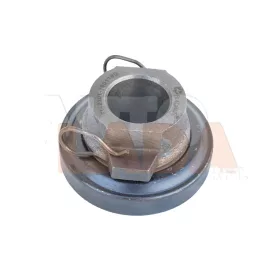   Lada 2101-2107 és Niva 2009-es évjáratig Kuplungkinyomó csapágy Flagmus