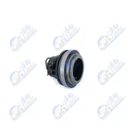   Lada 2101-2107 és Niva 2009-es évjáratig Kuplungkinyomó csapágy LUK