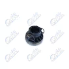 Lada 2101-2107 és Niva 2009-es évjáratig Kuplungkinyomó csapágy LUK