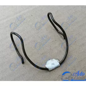 2101 Lada kuplungkinyomó csapágy rugó