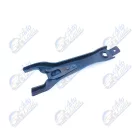 2101 Lada kuplungkiemelő villa utángyártott