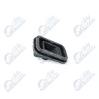 2101 Lada kuplungkiemelő villa gumitömítés orosz