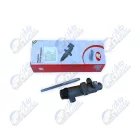 2101 Lada kuplung alsó munkahenger AP vagy LPR