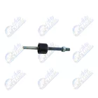 2101 Lada kuplung holtjáték állító csavar porvédővel