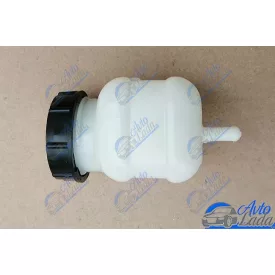 2101 Lada kuplung olajtartály komplett