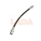 2101 Lada kuplung gumicső