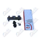 2101 Lada kuplungfőhenger AP vagy LPR