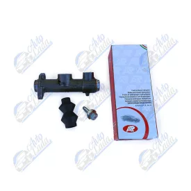 2101 Lada kuplungfőhenger AP vagy LPR