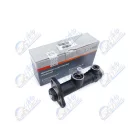 2101 Lada kuplungfőhenger Avtovaz