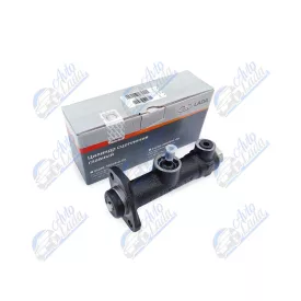 2101 Lada kuplungfőhenger Avtovaz