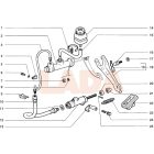 2101 Lada kuplungfőhenger orosz