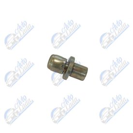 2101 Lada sebességváltó légzőszelep