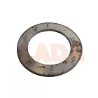 2101 Lada sebességváltó fogaskerék szinkronagy kúpos alátét