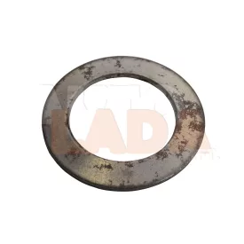   2101 Lada sebességváltó fogaskerék szinkronagy kúpos alátét