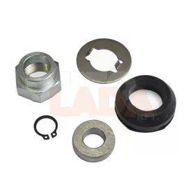   2101 Lada sebességváltó bordástengely véganya garnitúra