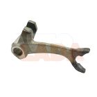 2101 Lada hátramenet kapcsolóvilla 4 sebességes