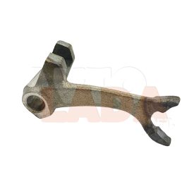 2101 Lada hátramenet kapcsolóvilla 4 sebességes