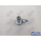 2101 Lada kilóméteróra meghajtó szerkezet 12 fogas