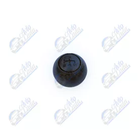 Lada sebességváltó gomb 4 sebességes